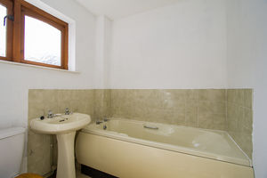 Photo 13- click for photo gallery